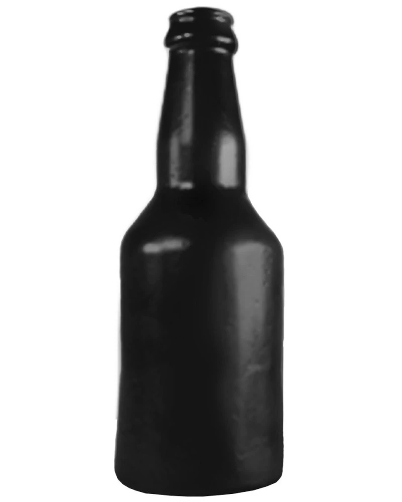 ZiZi XXX Plug XXL Zizi B-Bitch 19 X 6.7 Cm 1 ZiZi XXX Plug XXL Zizi B-Bitch 19 X 6.7 Cm