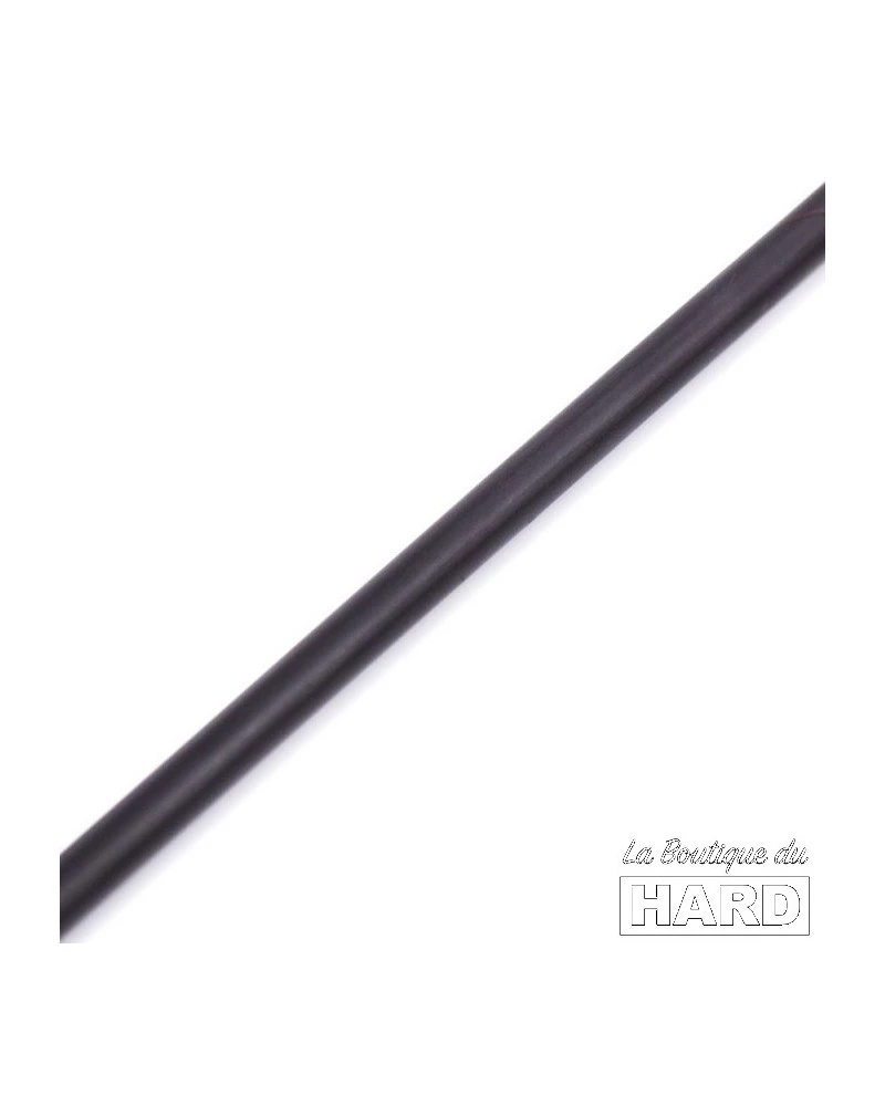 Correct Me Plumeau-Martinet Tickler Rose 2 Correct Me Plumeau-Martinet Tickler Rose – Image 2