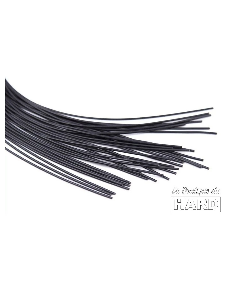 Correct Me Plumeau-Martinet Tickler Rose 3 Correct Me Plumeau-Martinet Tickler Rose – Image 3