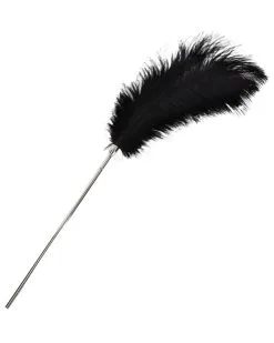 Plumeau Tickler Taboom 35cm