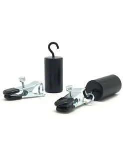 The Red Poids Suspension 100 Gr X2