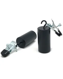 The Red Poids Suspension 200gr X2