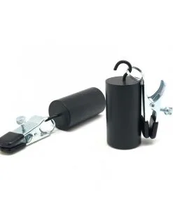 The Red Poids Suspension 300gr X2