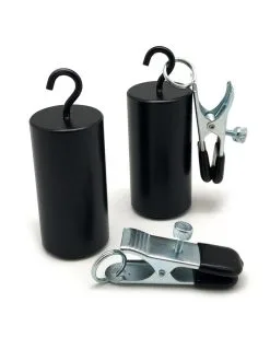 The Red Poids Suspension 500gr X2