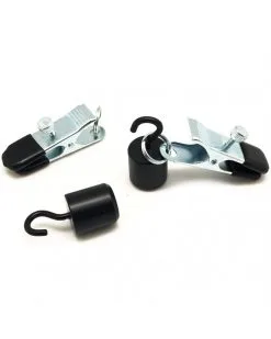 The Red Poids Suspension 50gr X2