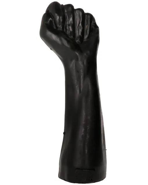 Domestic Partner Poing Fist Of Victory 26 X 9 Cm -Sextoys boutique poing fist of victory 26 x 9 cm