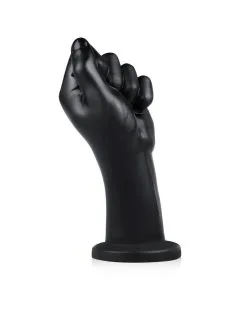 BUTTR Poing GENERAL ELITE FIST 23 X 8.6cm