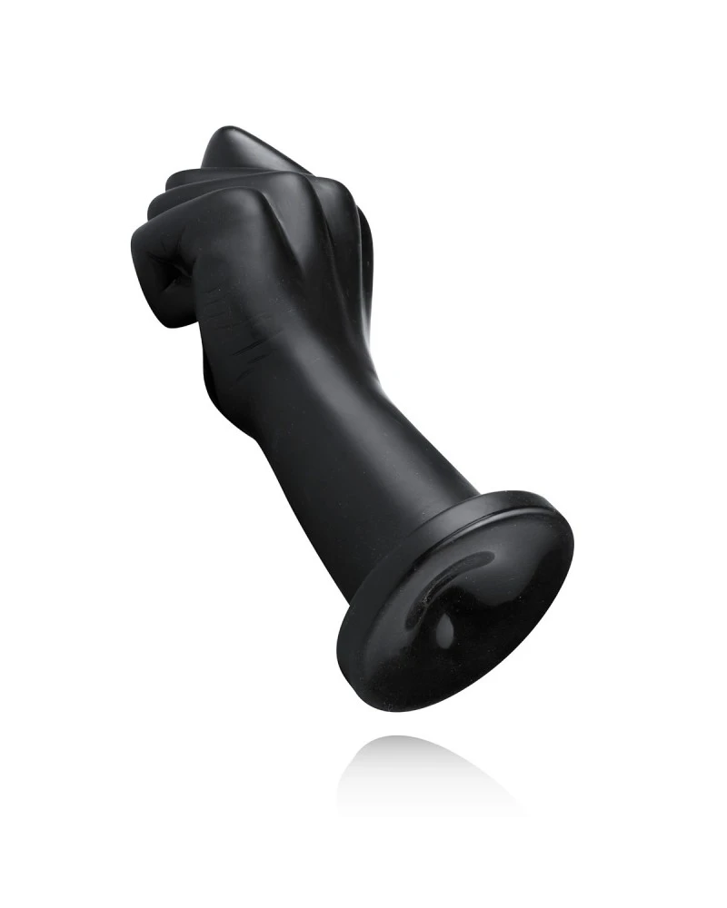 BUTTR Poing GENERAL ELITE FIST 23 X 8.6cm 4 BUTTR Poing GENERAL ELITE FIST 23 X 8.6cm – Image 4