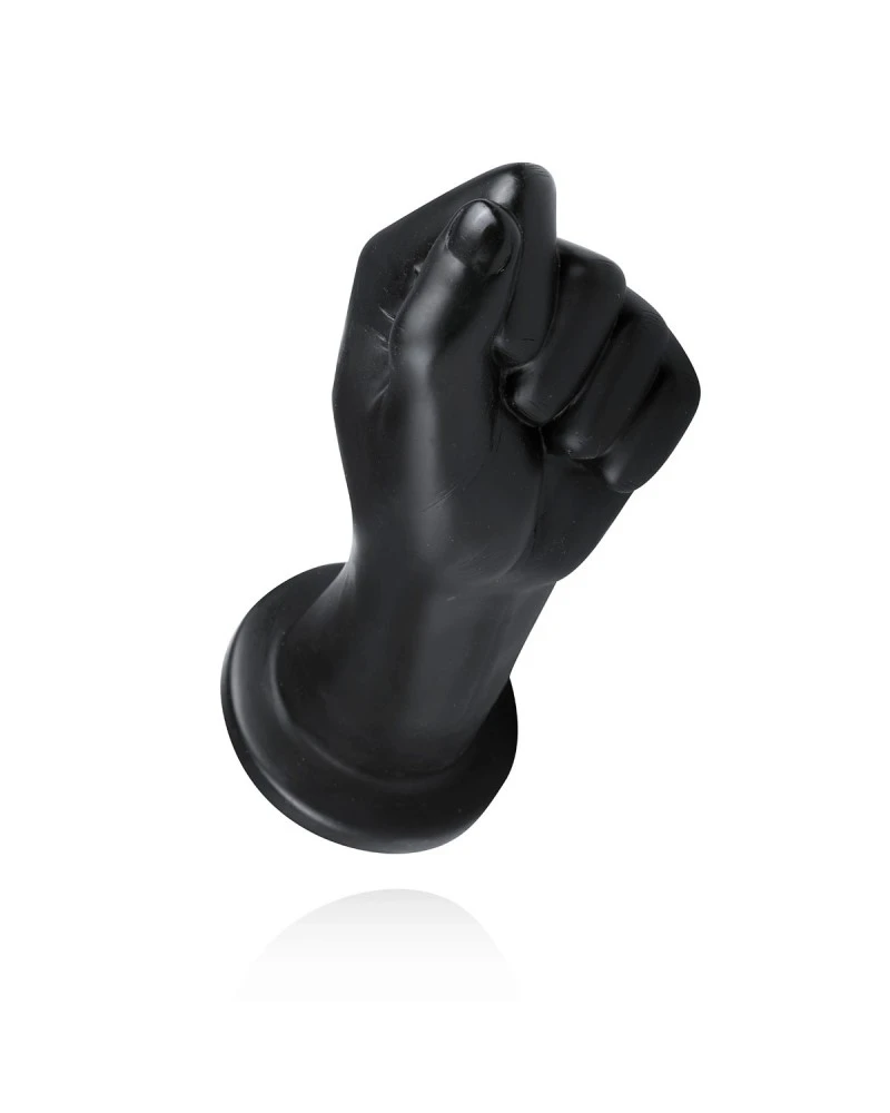 BUTTR Poing GENERAL ELITE FIST 23 X 8.6cm 5 BUTTR Poing GENERAL ELITE FIST 23 X 8.6cm – Image 5