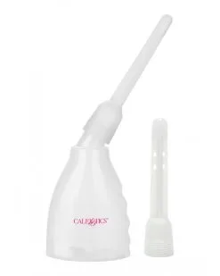 CalExotics Poire Anale Ultimate Douche 160ml