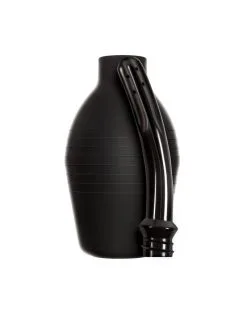 RENEGADE Poire De Lavement Body Cleanser 355ml Noire