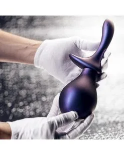 HUEMAN. Poire De Lavement Nebula Hueman 220ml 13 HUEMAN. Poire De Lavement Nebula Hueman 220ml -Sextoys boutique poire de lavement nebula hueman 220ml 5