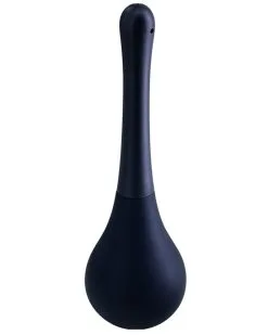 Seven Creation Poire De Lavement Squeeze Clean 190ml