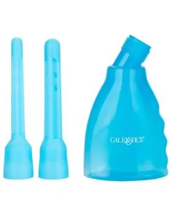 CalExotics Poire De Lavement Ultimate 162ml -Sextoys boutique poire de lavement ultimate 162ml 2