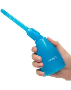 CalExotics Poire De Lavement Ultimate 162ml -Sextoys boutique poire de lavement ultimate 162ml 3