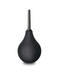 Love Toy Poire Pour Lavement Deluxe Douche 160ml