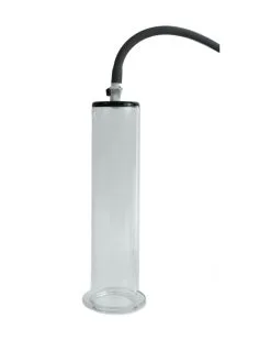 Topco Pompe à Pénis 4HIM Avec ContrÙleur 23 X 4.5cm -Sextoys boutique pompe a penis 4him avec contruleur 23 x 45cm 3