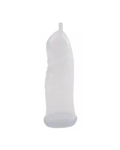 Frohle Pompe à Pénis Ajustée Fröhle 18 X 4.5cm - Poire 7 Frohle Pompe à Pénis Ajustée Fröhle 18 X 4.5cm - Poire -Sextoys boutique pompe a penis ajustee frohle 18 x 45cm poire 2