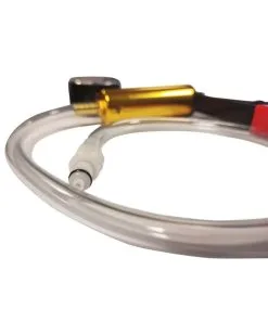 Brutus Pompe à Pénis Avec ContrÙleur 9 Brutus Pompe à Pénis Avec ContrÙleur -Sextoys boutique pompe a penis avec contruleur 3