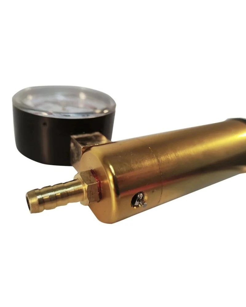 Brutus Pompe à Pénis Avec ContrÙleur 5 Brutus Pompe à Pénis Avec ContrÙleur – Image 5