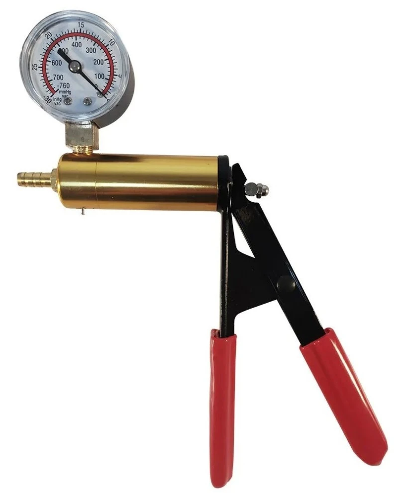 Brutus Pompe à Pénis Avec ContrÙleur 1 Brutus Pompe à Pénis Avec ContrÙleur