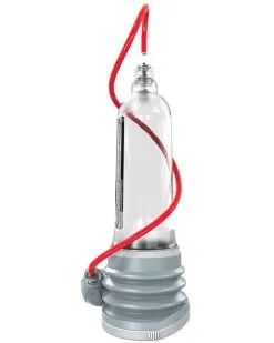 Pompe à Pénis Bathmate HydroXtreme 11 X50 8 Pompe à Pénis Bathmate HydroXtreme 11 X50 -Sextoys boutique pompe a penis bathmate hydroxtreme 11 x50 2