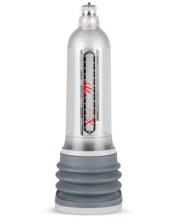 Pompe à Pénis Bathmate HydroXtreme 11 X50 9 Pompe à Pénis Bathmate HydroXtreme 11 X50 -Sextoys boutique pompe a penis bathmate hydroxtreme 11 x50 3