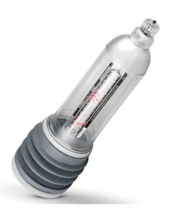 Pompe à Pénis Bathmate HydroXtreme 11 X50 10 Pompe à Pénis Bathmate HydroXtreme 11 X50 -Sextoys boutique pompe a penis bathmate hydroxtreme 11 x50 4