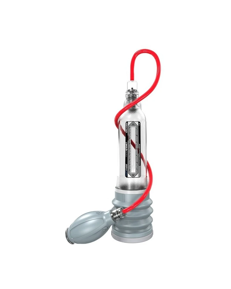 Pompe à Pénis BATHMATE HydroXtreme 7 X30 4 Pompe à Pénis BATHMATE HydroXtreme 7 X30 – Image 4