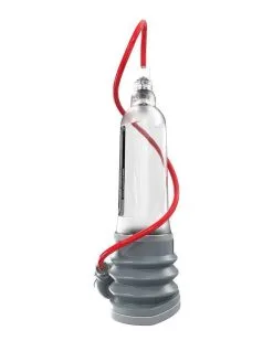 Pompe à Pénis Bathmate HydroXtreme 9 X40 -Sextoys boutique pompe a penis bathmate hydroxtreme 9 x40 2