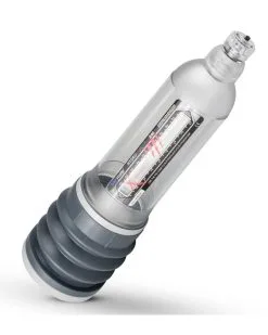 Pompe à Pénis Bathmate HydroXtreme 9 X40 -Sextoys boutique pompe a penis bathmate hydroxtreme 9 x40 4
