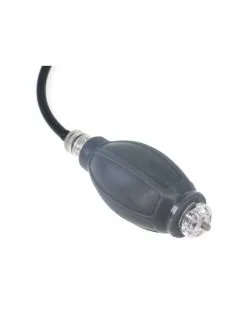 FUKR Pompe à Pénis Big Man Up 23 X 6.5cm -Sextoys boutique pompe a penis big man up 23 x 65cm 3