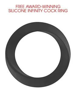 Pumped Pompe à Pénis Elite Pump 21 X 5.5cm 6 Pumped Pompe à Pénis Elite Pump 21 X 5.5cm -Sextoys boutique pompe a penis elite pump 21 x 55cm 2