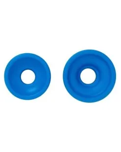 Generique Pompe à Pénis Intensity 18 X 6.5cm -Sextoys boutique pompe a penis intensity 18 x 65cm 3