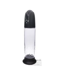 PumpMyDick Pompe à Pénis Think Passion 20 X 6cm 8 PumpMyDick Pompe à Pénis Think Passion 20 X 6cm -Sextoys boutique pompe a penis think passion 20 x 6cm 2