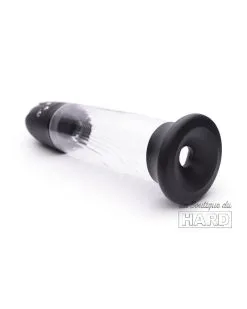 PumpMyDick Pompe à Pénis Think Passion 20 X 6cm 9 PumpMyDick Pompe à Pénis Think Passion 20 X 6cm -Sextoys boutique pompe a penis think passion 20 x 6cm 3