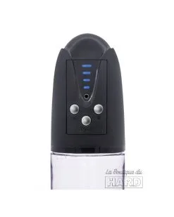 PumpMyDick Pompe à Pénis Think Passion 20 X 6cm 10 PumpMyDick Pompe à Pénis Think Passion 20 X 6cm -Sextoys boutique pompe a penis think passion 20 x 6cm 4