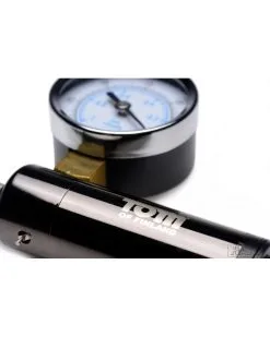 Pompe à Pénis Tom Of Finland 24 X 4.5cm -Sextoys boutique pompe a penis tom of finland 24 x 45cm 3