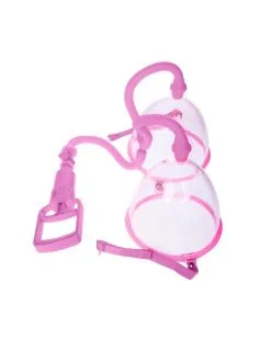 Baile Pompe à Seins 13 X 11 Cm -Sextoys boutique pompe a seins 13 x 11 cm 2