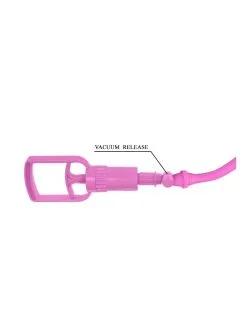 Baile Pompe à Seins 13 X 11 Cm -Sextoys boutique pompe a seins 13 x 11 cm 4