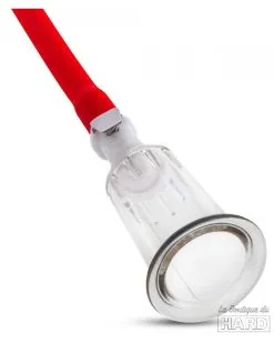 Temptasia Pompe à Tétons Dual Ball Pump 9 Temptasia Pompe à Tétons Dual Ball Pump -Sextoys boutique pompe a tetons dual ball pump 3