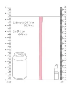 Pompe Automatique Pour Clitoris Et Tétons Pumped M -Sextoys boutique pompe automatique pour clitoris et tetons pumped m 5