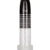 CalExotics Pompe De Pénis Automatique Avec Gaine Texturée 20 X 6 Cm