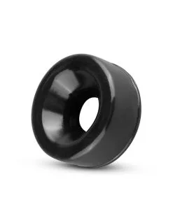 Easytoys Men Only Pompe Pour Le Pénis Finger Grip Transparente 21 X 5.5 Cm -Sextoys boutique pompe pour le penis finger grip transparente 21 x 55 cm 3