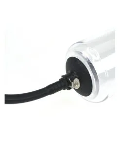 FUKR Pompe Pour Pénis Big Man 23 X 5.5cm -Sextoys boutique pompe pour penis big man 23 x 55cm 2