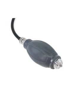 FUKR Pompe Pour Pénis Big Man 23 X 5.5cm -Sextoys boutique pompe pour penis big man 23 x 55cm 3