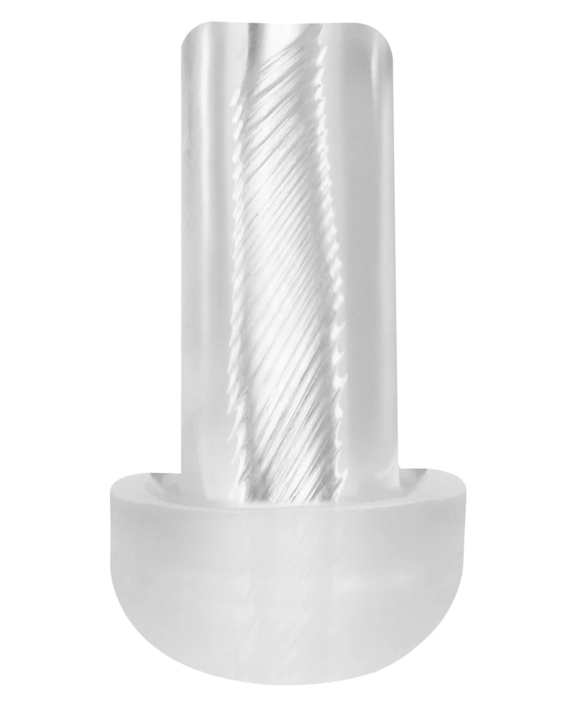 Pumped Pompe Pour Pénis + Masturbateur Cyber Pump 22 X 6cm 4 Pumped Pompe Pour Pénis + Masturbateur Cyber Pump 22 X 6cm – Image 4