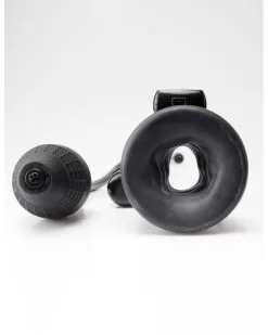 Pump Worx Pompe Pour Pénis Vibrante Worx Beginner 19 X 5cm 10 Pump Worx Pompe Pour Pénis Vibrante Worx Beginner 19 X 5cm -Sextoys boutique pompe pour penis vibrante worx beginner 19 x 5cm 4