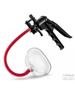 Temptasia Pompe Vaginale Advanced 10 Temptasia Pompe Vaginale Advanced -Sextoys boutique pompe vaginale advanced 3