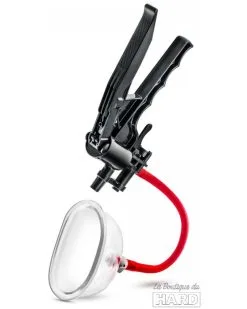 Temptasia Pompe Vaginale Advanced 11 Temptasia Pompe Vaginale Advanced -Sextoys boutique pompe vaginale advanced 4